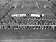 Yale Banner